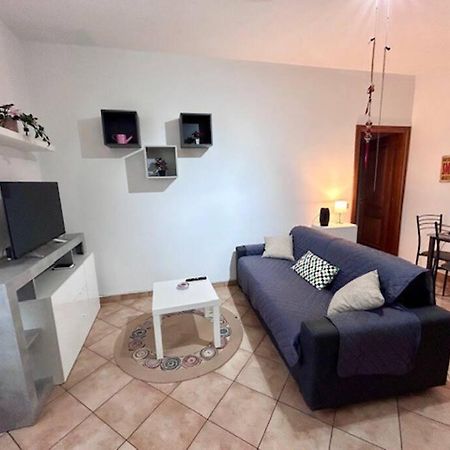 شقة Casa Lucia A Carugo المظهر الخارجي الصورة